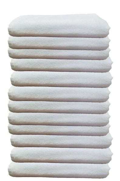 12li Paket Mikrofiber Boya Tutmayan Kuaför Saç Havlusu 50x90 Cm - 9