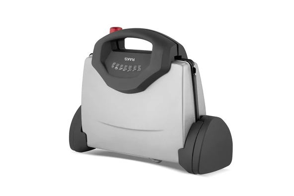 Raks Rk4400 Tost Makinesi 2000w - 5