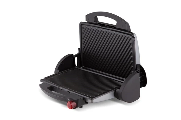 Raks Rk4400 Tost Makinesi 2000w - 6