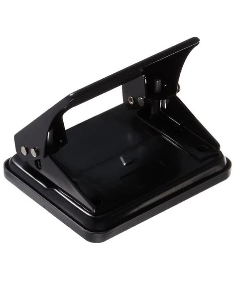 Bion Delgeç Siyah 9286