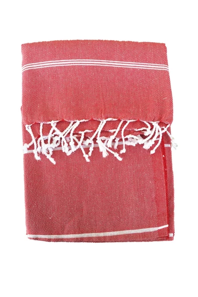 Sultan Peştemal Havlu 100 Pamuklu Deniz Plaj Banyo Peştemali 100x180 Cm - 7