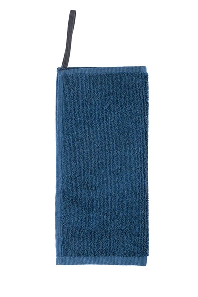 Havlu El Bilekliği Spor Ter Havlusu Yumuşak Mikrofiber Fitness Yoga - 6