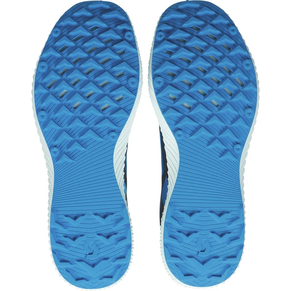Scott Kinabalu Ultra RC Erkek Patika Koşu Ayakkabısı-MAVİ - 5