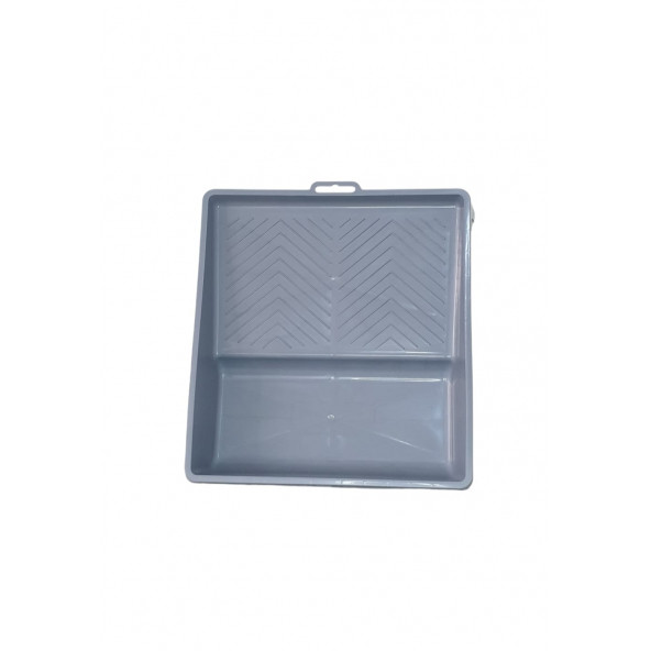 M1 ART Büyük Boy Boya Tavası + Rulo 20cm İç Dış Cephe ve Tüm Vernik ve Yağlı Boya - 3
