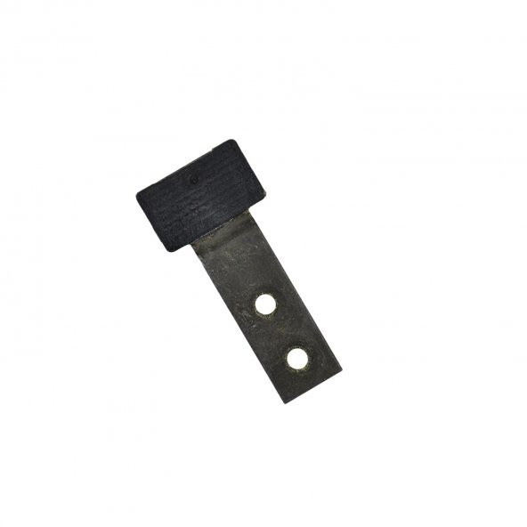 2 ADET BMW E46 3 Serisi Sunroof Döşeme Kızak Kaydırıcı 1998-2004 - 4
