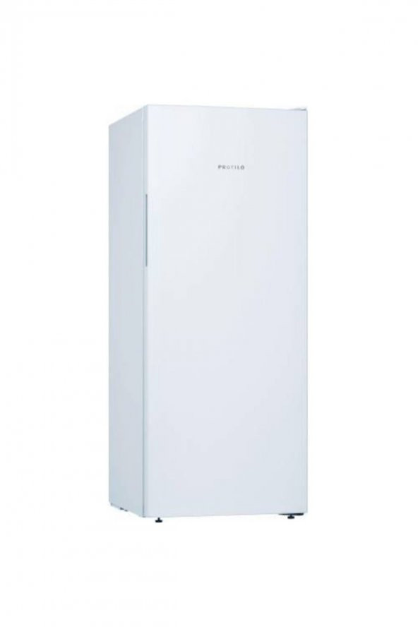 Profilo DF1024WFVV 6 Çekmeceli Derin Dondurucu