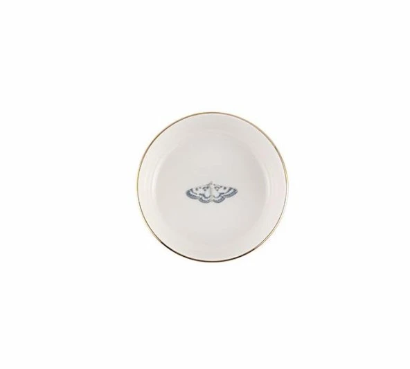 Porland Botanical Serisi 10cm Kase