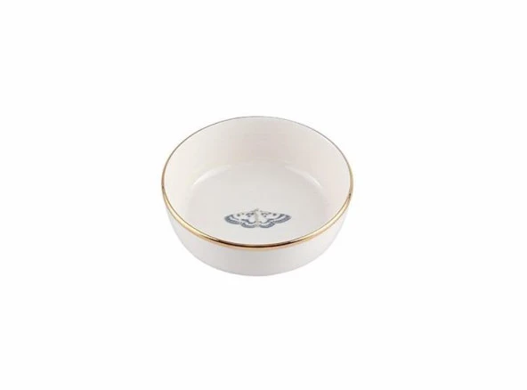 Porland Botanical Serisi 10cm Kase - 2