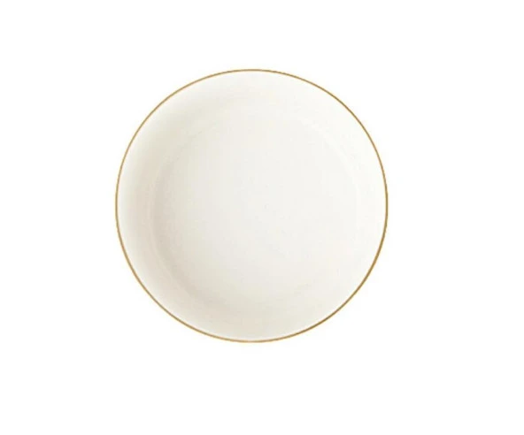 Porland Chopin Altın Serisi 16cm Kase - 3