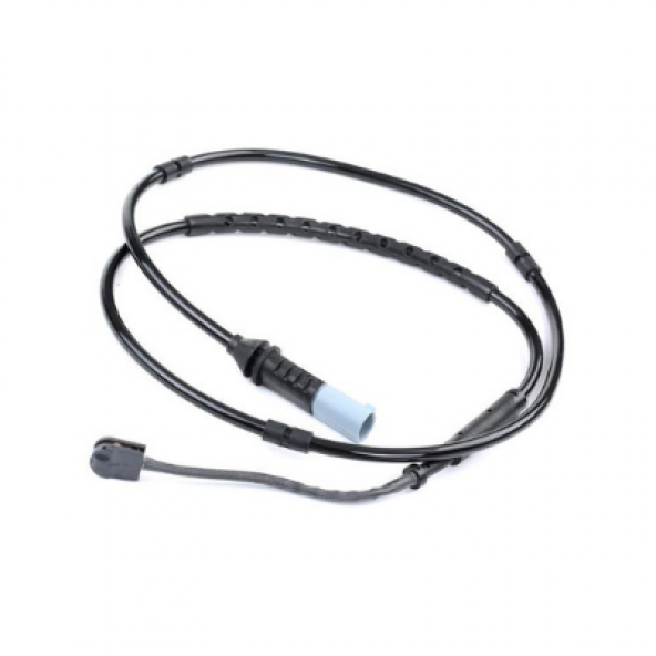 Bmw 1 Serisi 1045 Mm 2012 2019 Arası 1987474551 Arka Fren Balatası İkaz Kablosu Bosch