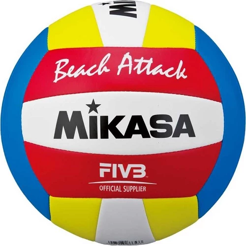 Voleybol Topu Mikasa VXS-BA