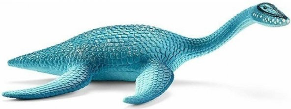 Schleich Plesiosaurus