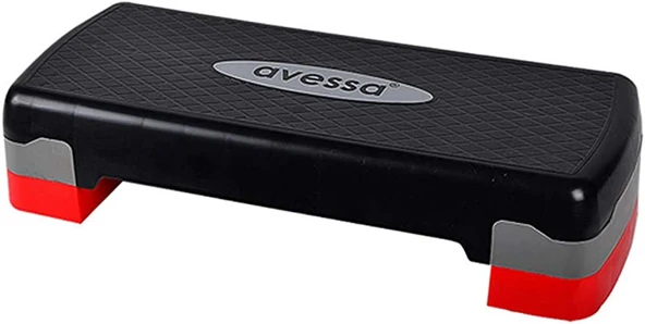 Step Tahtası Avessa 2 Kademeli 68*28cm