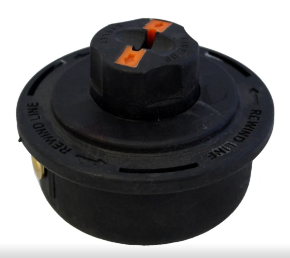 Otomatik Başlık Komple Hyundai HZ1200C ürün görseli