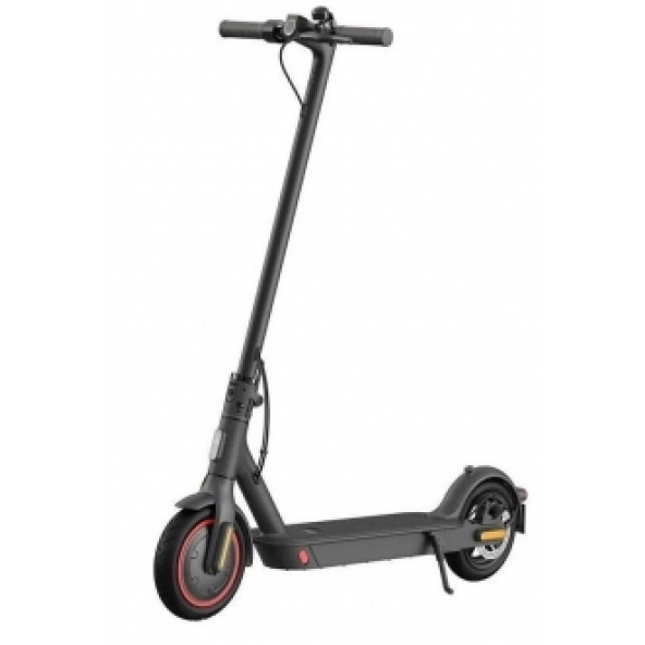 Xiaomi Mi Pro 2 Elektrikli Scooter - 2
