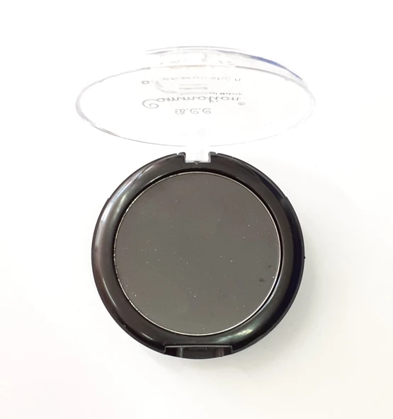 Commotion Allık 030 Siyah ürün görseli