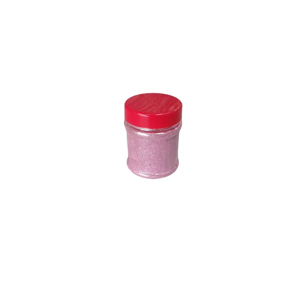 Toz Sim Pembe Kutulu