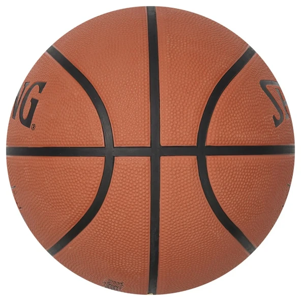 Basketbol Topu Spalding No:7 TF150