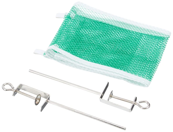 Masa Tenisi Ağ Demir Set Avessa ürün görseli