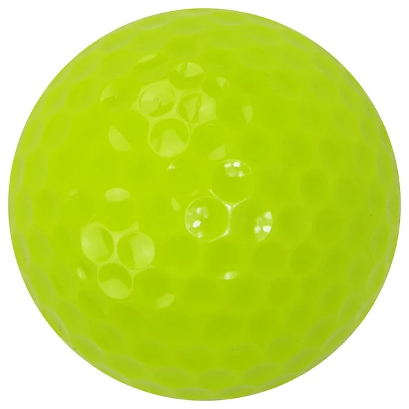 Golf Topu Avessa SARI ürün görseli