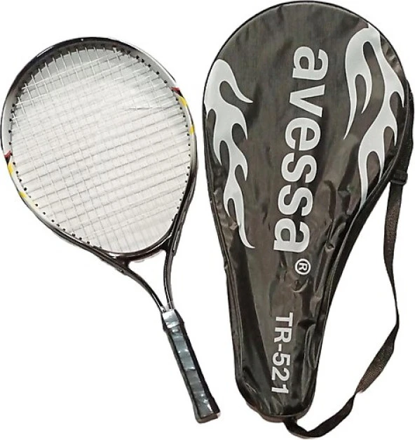 Tenis Raketi 21" Avessa TR-521