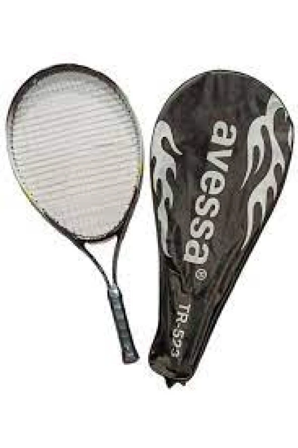 Tenis Raketi 23" Avessa TR-523