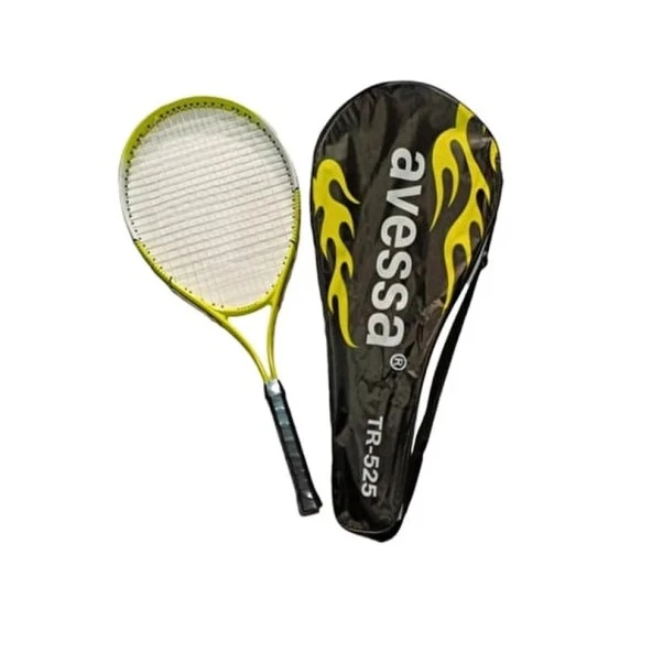 Tenis Raketi 25" Avessa TR-525