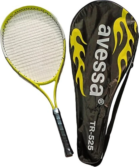 Tenis Raketi 27" Avessa TR-500