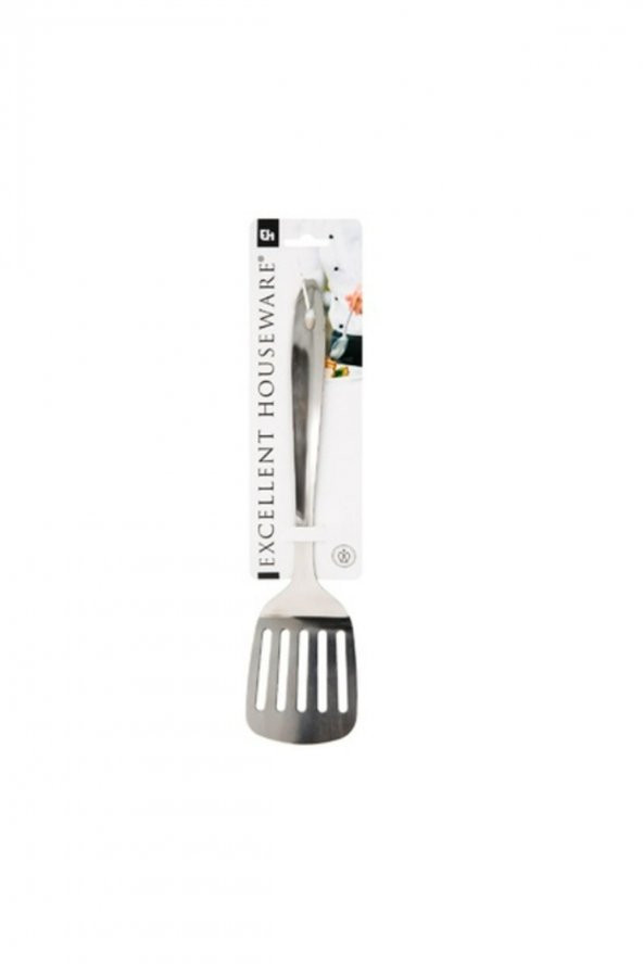 Çelik Spatula -32 Cm