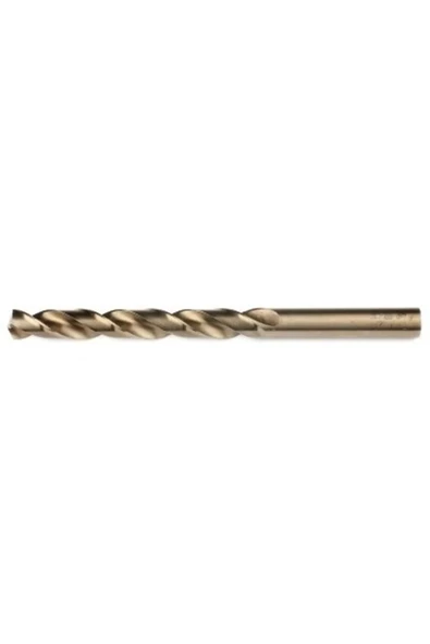 Mte Matkap Ucu Altın 7,5 Mm - 3