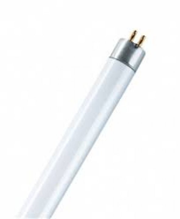 GE LongLast F 28 W / 840 T5 Florasan Ampül 1149mm 4000 K Beyaz - 2