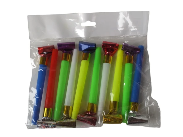 Kaynana Dili Büyük Boy 10lu ürün görseli