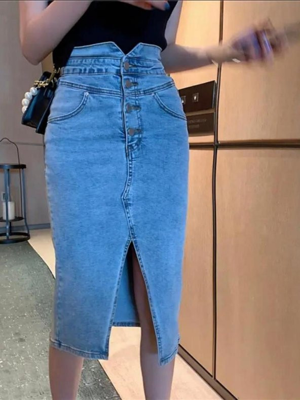 KOT JEAN ETEK