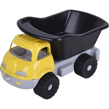 Zuzu Kamyon ürün görseli