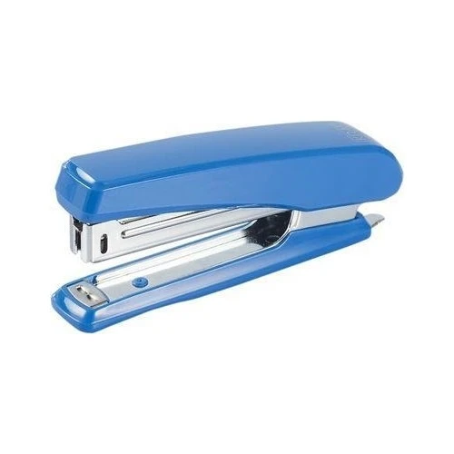 Zımba Mainesi Kraf No:10 ürün görseli