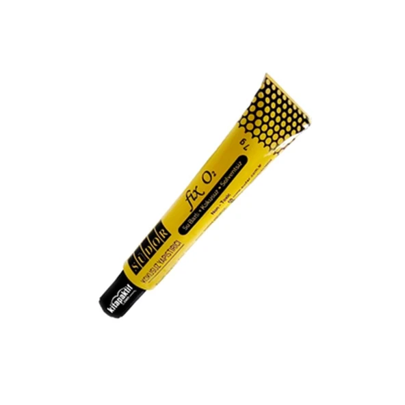 Südor Sıvı Yapıştırıcı 7gr - 1