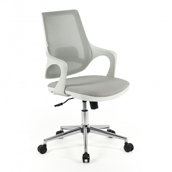 Seduna Skagen Plus Çalışma Sandalyesi - Ofis Koltuğu