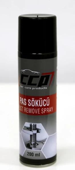 CCP Pas Sökücü 200ml