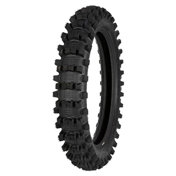 100/90-19 57M MICHELIN STARCROSS 6 MUD TT MOTOSİKLET LASTİĞİ