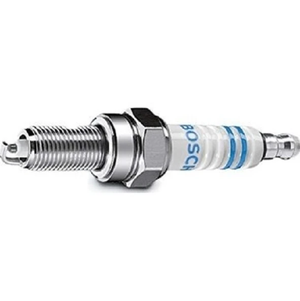 BOSCH XR5DC Buji