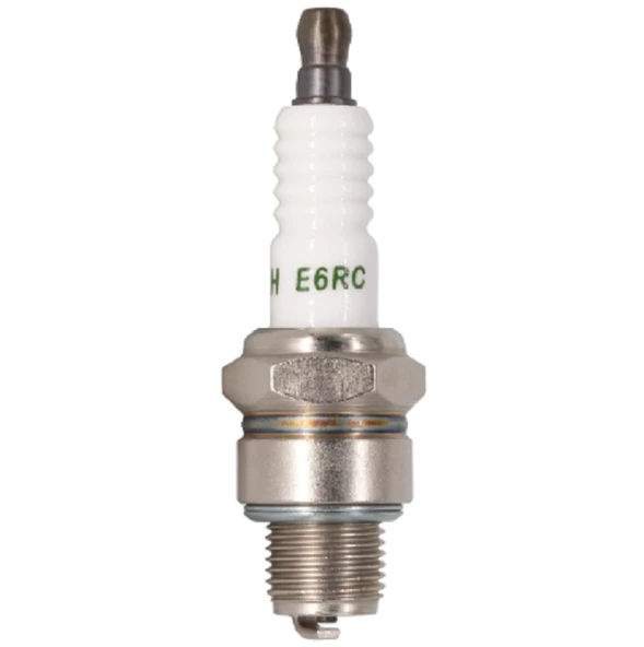 Torch E6RC Buji