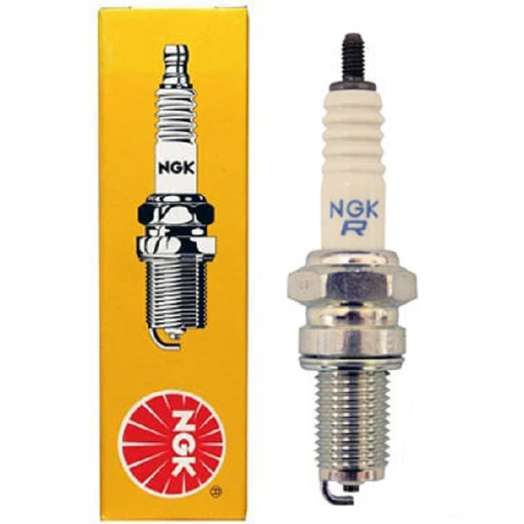NGK DR8ES-L Standart Buji