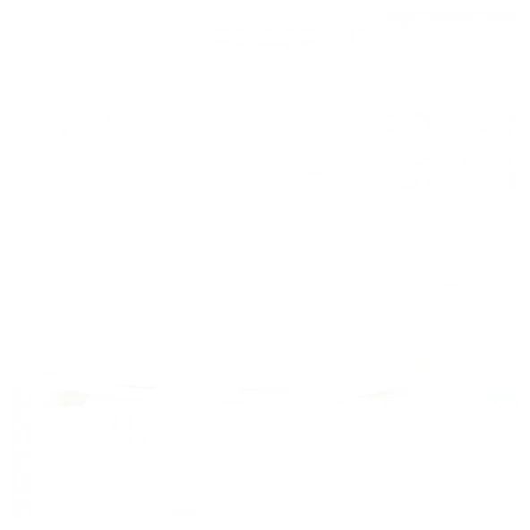 Yeşil Gri Ok Yay Seti