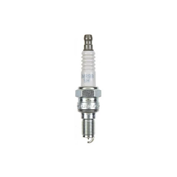 NGK IMR9B-9H Lazer İridyum Buji - 2