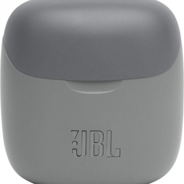 JBL Tune 225TWS Kulak İçi Bluetooth Kulaklık Gri - 3