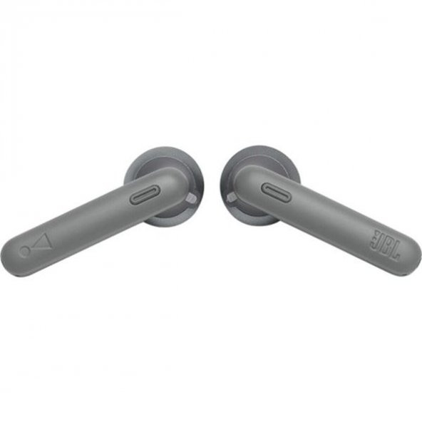 JBL Tune 225TWS Kulak İçi Bluetooth Kulaklık Gri - 7