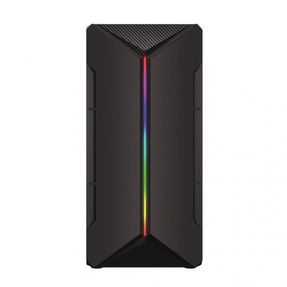 Zeiron Eba X15 İ5-650 8GB 120GB SSD+500GB HDD 18.5" Eba Bilgisayar - 2