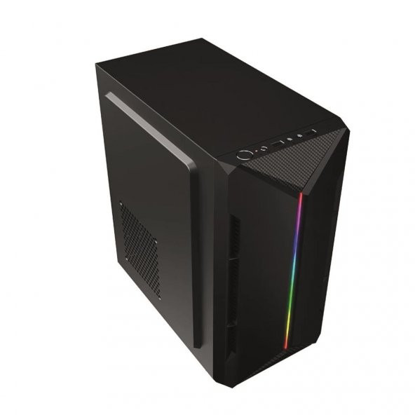 Zeiron Eba X15 İ5-650 8GB 120GB SSD+500GB HDD 18.5" Eba Bilgisayar - 4