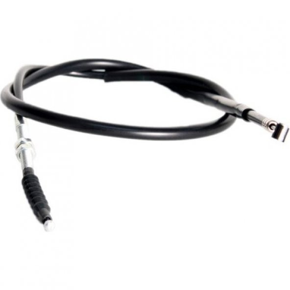 LİFAN LİON 125 DEBRİYAJ TELİ ürün görseli