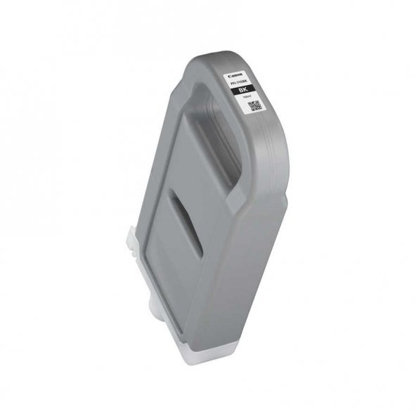 CANON PFI-710 2354C001MBK ORJINAL SİYAH KARTUŞ ürün görseli